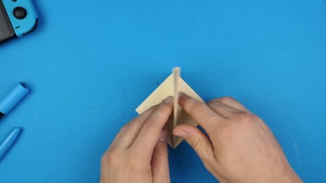 5 RAINBOW FRIENDS ARTS & PAPER CRAFTS for FANS смотреть онлайн