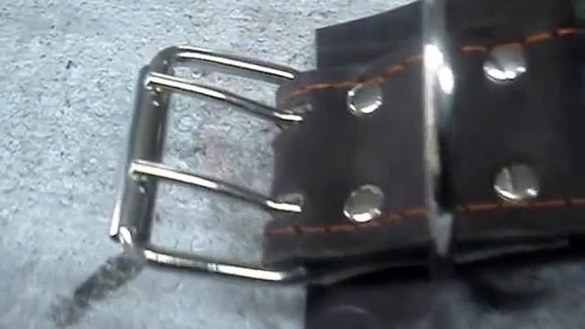 Охота на кабана ошейник смотреть онлайн