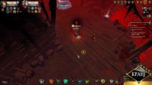 Albion Online! ШЕПЧУЩИЙ ЛУК | БИЛД в КОРАПТЫ | ГАЙД | КОНКУРС | АЛЬБИОН ОНЛАЙН (НЕ АКТУАЛЬНО)
