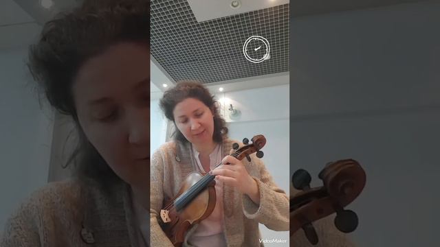 "Мастерская Нежданы" - "Свободные переходы"_Урок №13 смотреть онлайн