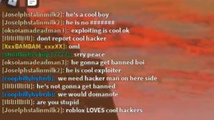 Roblox Fe Exploit Showcase Episode#20/Fe Ultimate Meme Dance