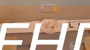 Samsung UE32J5100AK  подсветка. PSU: BN44-00697A уменьшить ток.