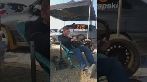 How to make F1 Sounds. Имитация звуков Формула 1, имитация звука гоночной машины.