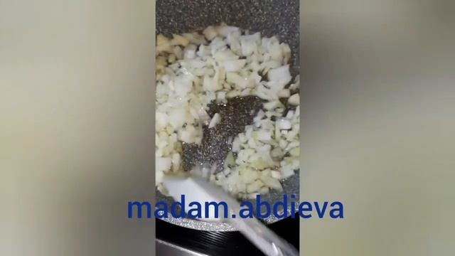 Жульен. Фаршированные грибы. Грибы с фаршем. Начиненные фаршем грибы