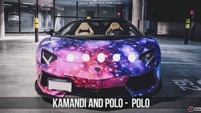 ЭТА МУЗЫКА УНЕСЕТ ВАС В КОСМОС МУЗЫКА В МАШИНУ ЗАХОДИ И КАЙФУЙ смотреть онлайн