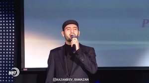 Нашидуль Ислам нашид на арабском языке