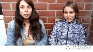 Вся правда о жизни в обители, рассказывает Ирина, которая прожила в монастыре 11 лет.