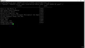 elasticsearch8-4
