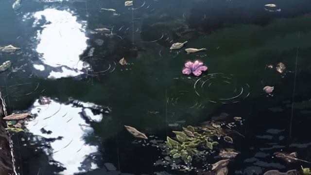 аглая тарасова - знак бесконечность(slowed + reverb) смотреть онлайн