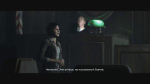 ШЕДЕВР ОТ СОЗДАТЕЛЕЙ UNTIL DAWN? • Обзор на Hidden Agenda