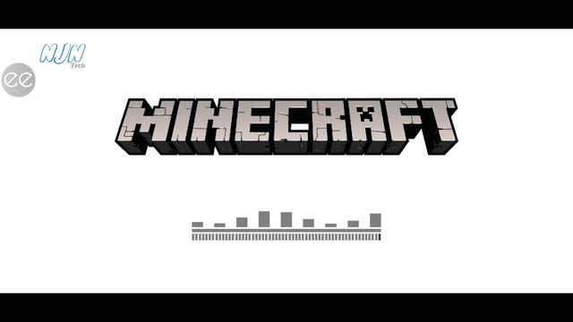 Minecraft PE 1.14 2020 and sign in problem fix | No blocklauncher or Telegram | Minecraft PE 2020