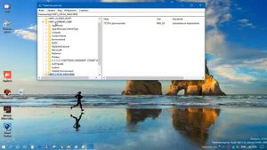 Как отключить командную строку в Windows 7, 8 и 10