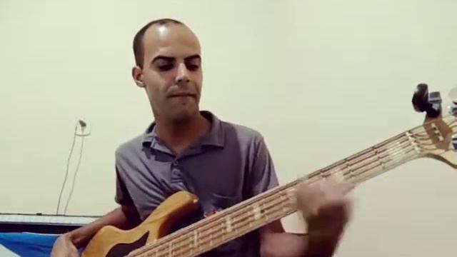 Cort Gb75 смотреть онлайн