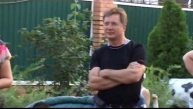 Лэбибэ - Туган кон (с участием актеров театра Камала)