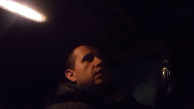 как попасть в рек в тикток смотреть онлайн