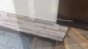 2 ловушки для воров! Квартира и дом ?