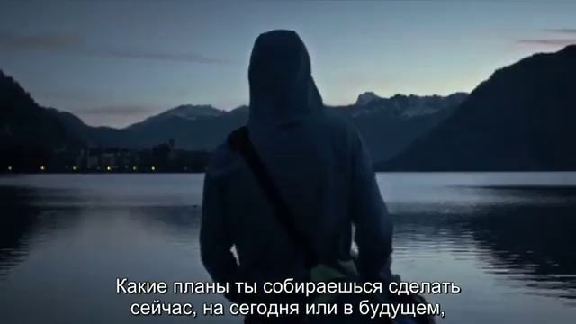 Начни_сегодня_-_мощное_мотивационное_ видео