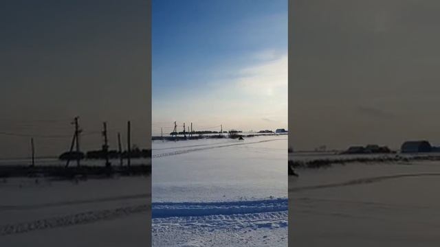 Кемеровский район с. Верхотомка гонка на Варяге 500 смотреть онлайн