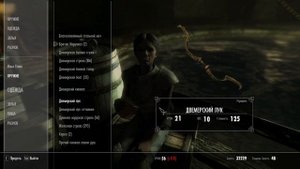 TES: V SKYRIM | Как и где продать краденые вещи в Skyrim