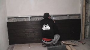 КРУТОЕ И ОРИГИНАЛЬНОЕ ИЗГОЛОВЬЕ КРОВАТИ СВОИМИ РУКАМИ