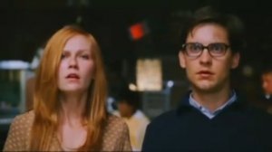 Ana Johnsson - We Are (Official Music Video- Spider-Man 2 )