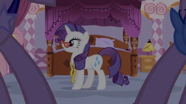 🔴 Friendship is Magic Best of Twilight, Fluttershy, Rarity, Rainbow Dash and Applejack | FiM LIVE смотреть онлайн