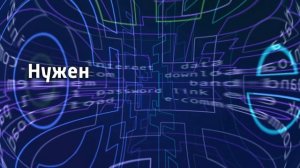 Ураган бушует в Новороссийске третий день