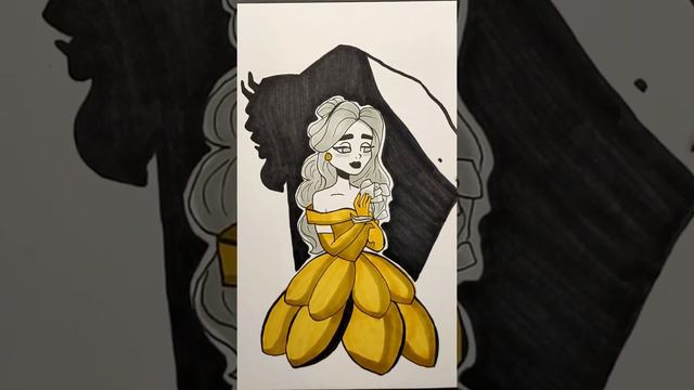 Переиграла кота смотреть онлайн