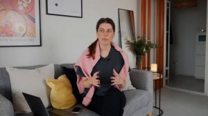 Как считать деньги, чтобы их хватало на всё