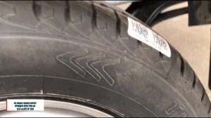 ОБЗОР РОЯЛ-АВТО: ПРИЦЕП КМЗ 7194 B1