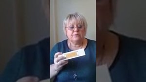 Паста роза - Феникс