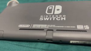 GENSHIN IMPACT НА SWITCH? геншин импакт нинтендо свитч гайд