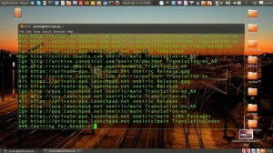 How to Install Cinnamon Desktop Environment on Ubuntu 11.10