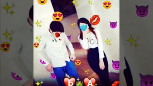 Прошла моя любовь дана лахова (2021) песня классная💯🥀