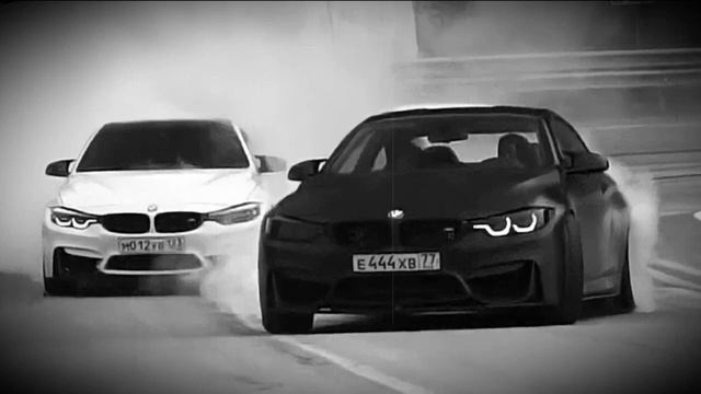 RAIKAHO Летит патруль Летит патруль прямо за нами ⚜️🔥 смотреть онлайн