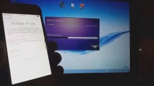 Как разблокировать UNLOCK iPhone от iCloud 2016 iPhone 4, 5, 6, SE iPad iPod