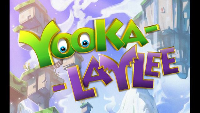 Why WWE shouldn't buy ROH, Is Nier Automata Good? Litter Box #2 смотреть онлайн