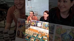 Yoll's добрый стрим с Рептилиума в Питере