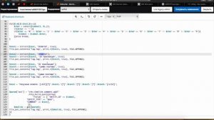 CRM Битрикс 24 Фиксация оплат. Привязка к сделке