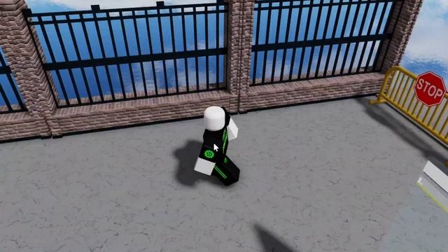 Roblox Script Showcase Episode#1900/Tank Fighter смотреть онлайн