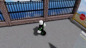 Roblox Script Showcase Episode#1900/Tank Fighter