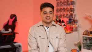 КАК Я ДЕЛАЛ ПРЕДЛОЖЕНИЕ СВОЕЙ ДЕВУШКЕ