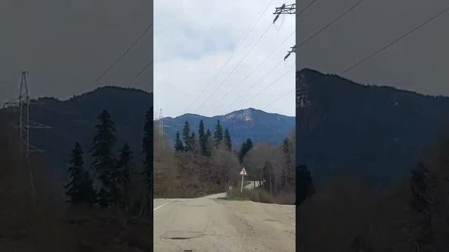 ОБ ЭТОЙ ГОРЕ ХОДИТ ЛЕГЕНДА🛸🛸🛸 смотреть онлайн