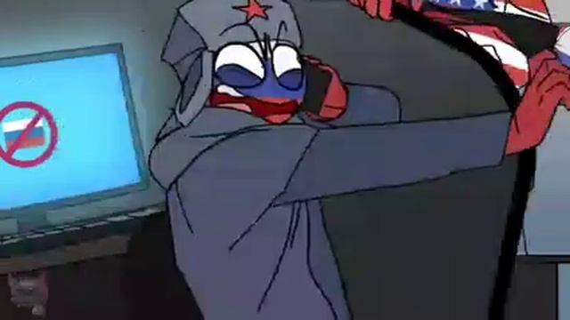 Если нравится тебе то делай сам смотреть онлайн