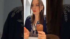 КАК ИГРАТЬ НА ОКАРИНЕ КРАСИВО? Музыкальное ПРОГРАММИРОВАНИЕ