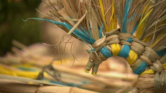 МАСТЕР ДЕЛА смотреть онлайн