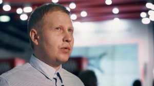 ✓ Личный опыт: лазерные граверы МиниМаркер2 и Trotec в сувенирной отрасли