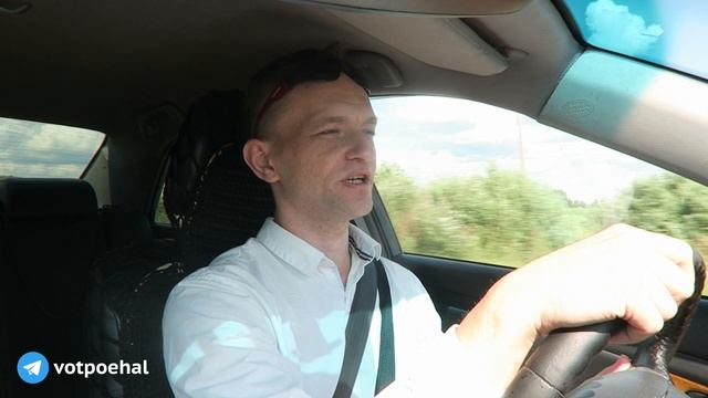 Мрачное будущее автопрома
