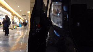 2022 TOYOTA ROOMY Custom G - New Toyota Roomy 2022 Black - トヨタ ルーミー カスタム G 2022年モデル