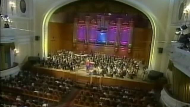 деревянные духовые инструменты смотреть онлайн